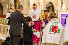TD PHOTO-02486